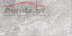 Плитка Cersanit Infinity серый рельеф C-IN4L092D (29,7x59,8)